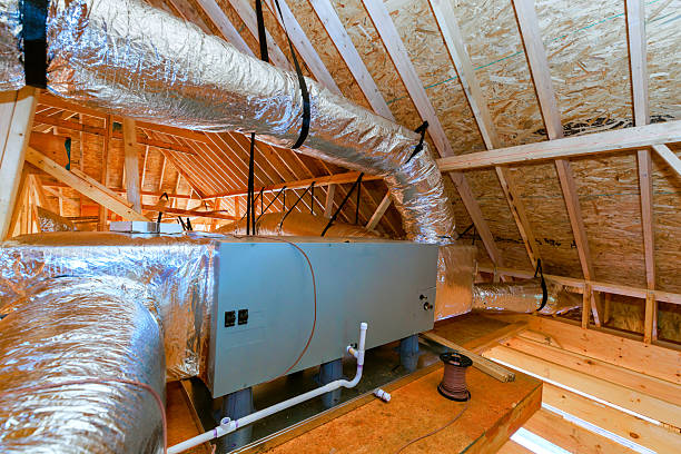Top rated local Ac Installation specialists in Scottsburg, IN